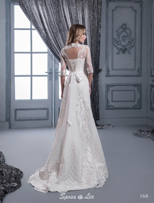 https://www.sposa-lia.com/images/stories/virtuemart/product/168       (3).jpg